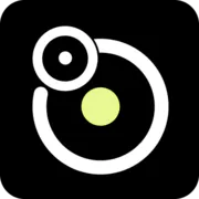 VinuChain
