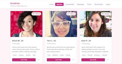 Us Two gallery image