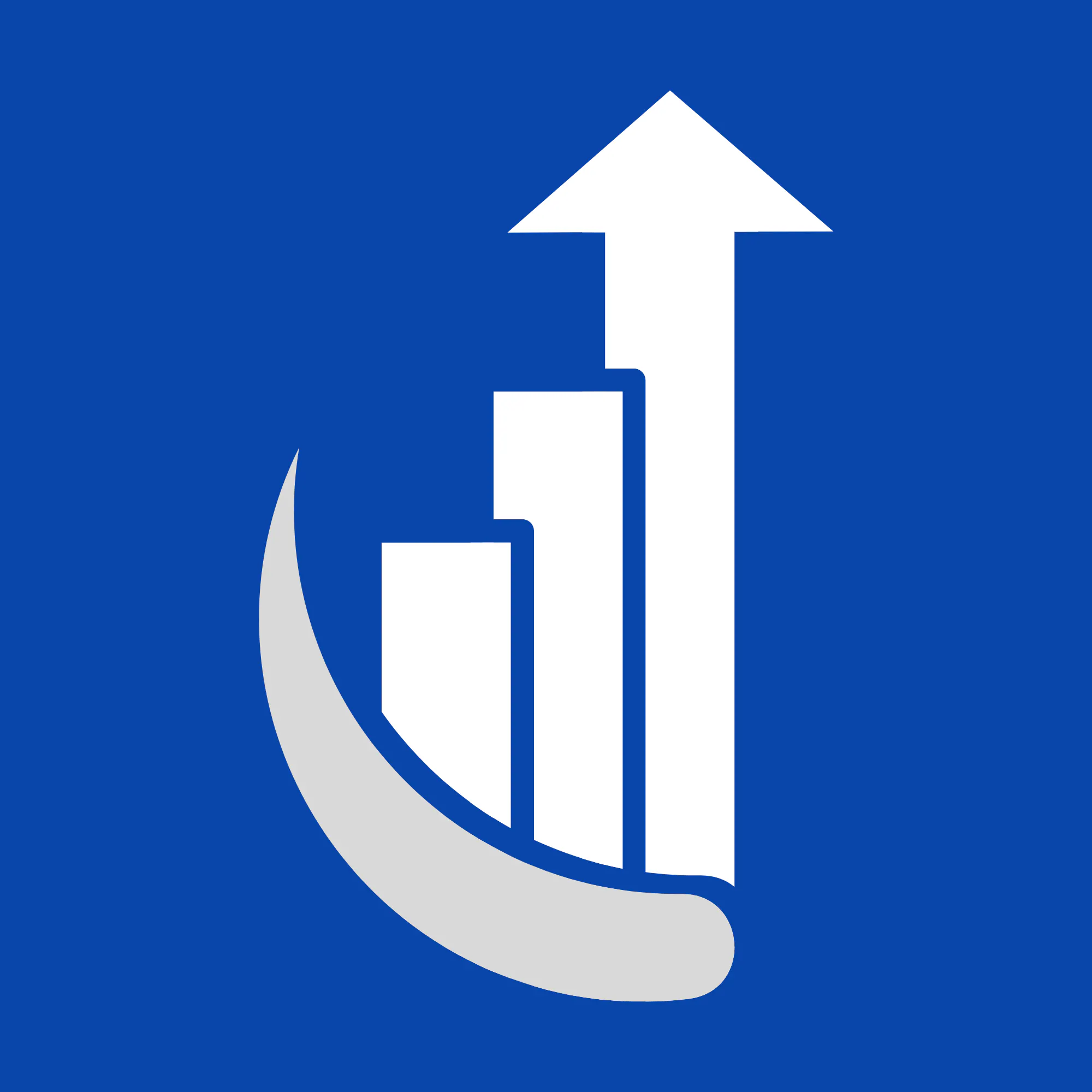 FeeTrace — Stop Overpaying Stripe Fees 项目横幅