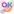 OKYAi - Premium Html Template