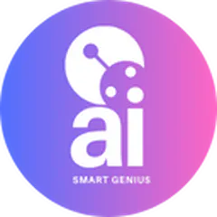 AI Smart Genius
