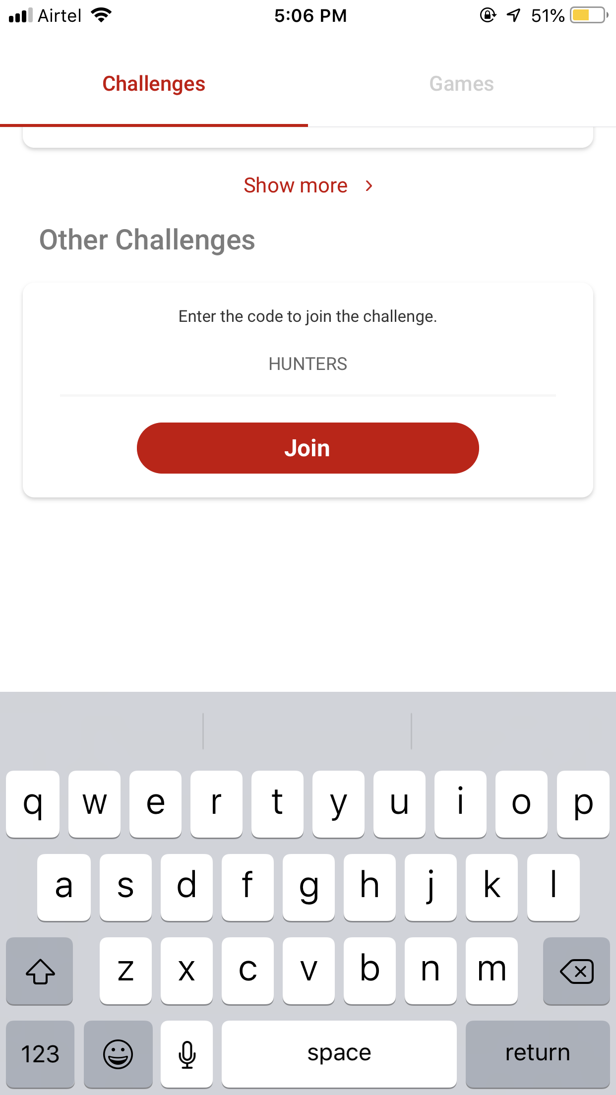 Thunderpod gallery image