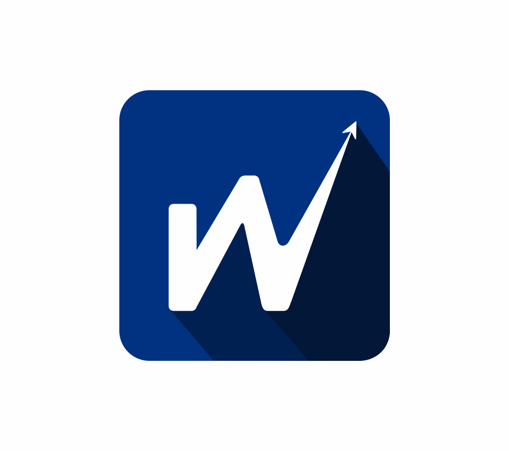 WebNeed