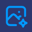 Pseudo-3D Photo Maker – iOS App