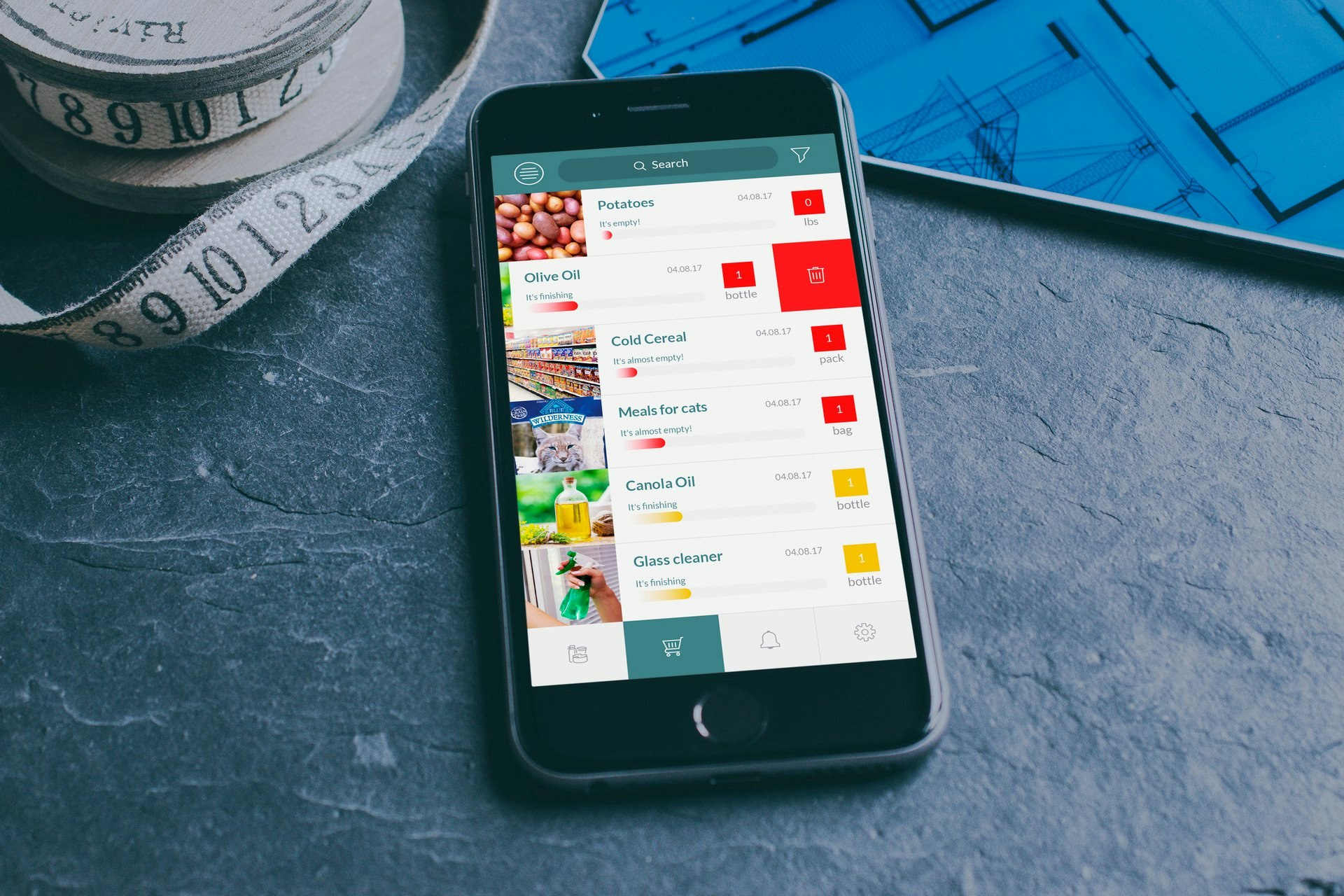 PikyPak gallery image