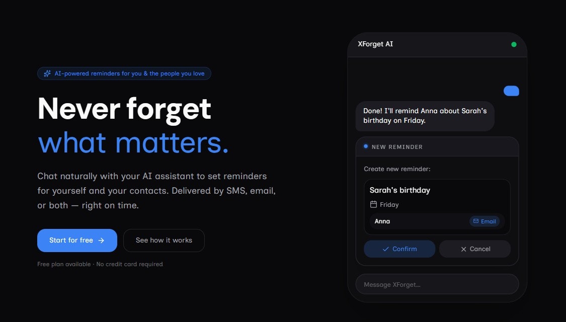 XForget.com gallery image
