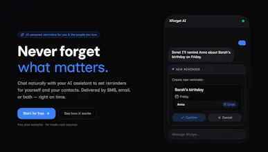 XForget.com gallery image