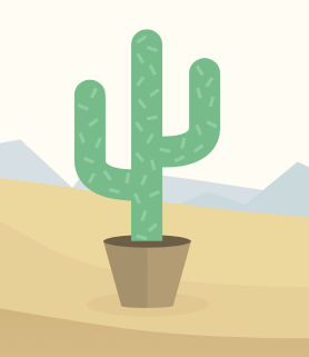 spike.cf gallery image