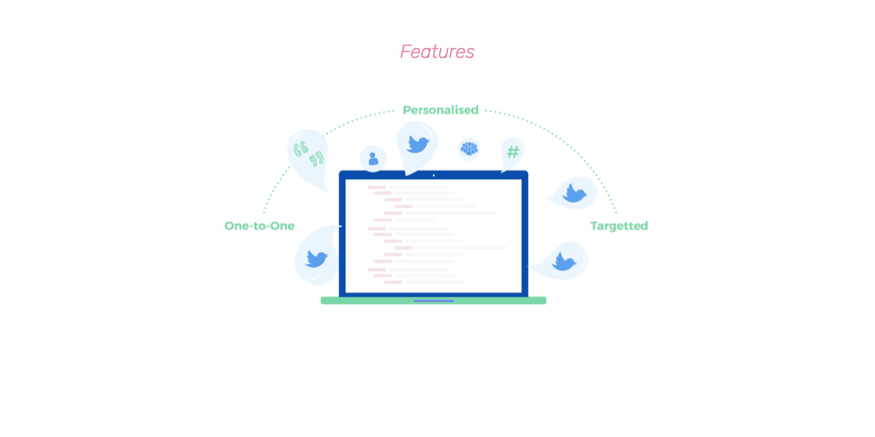 Target Your Competitor 2.0 Image