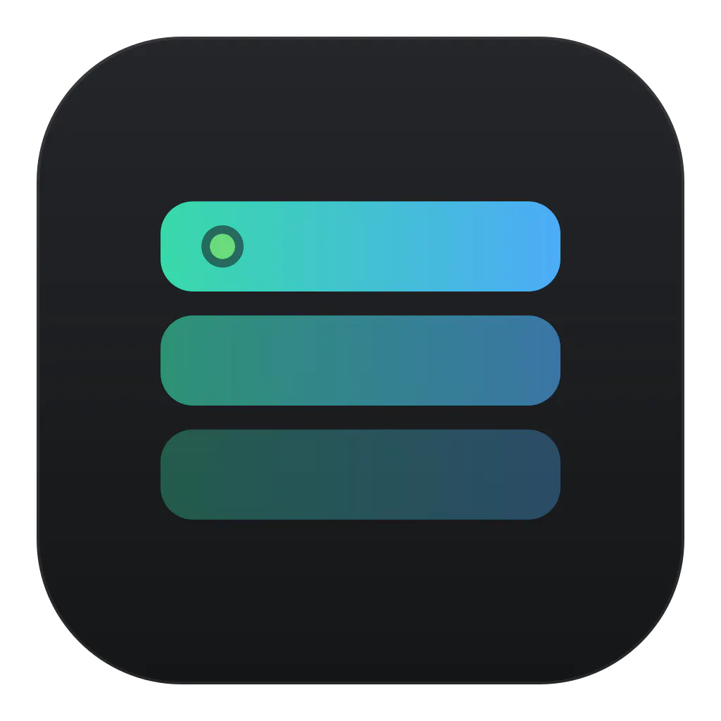 mydevstack