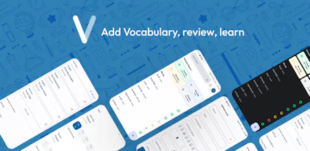 Vocabs gallery image