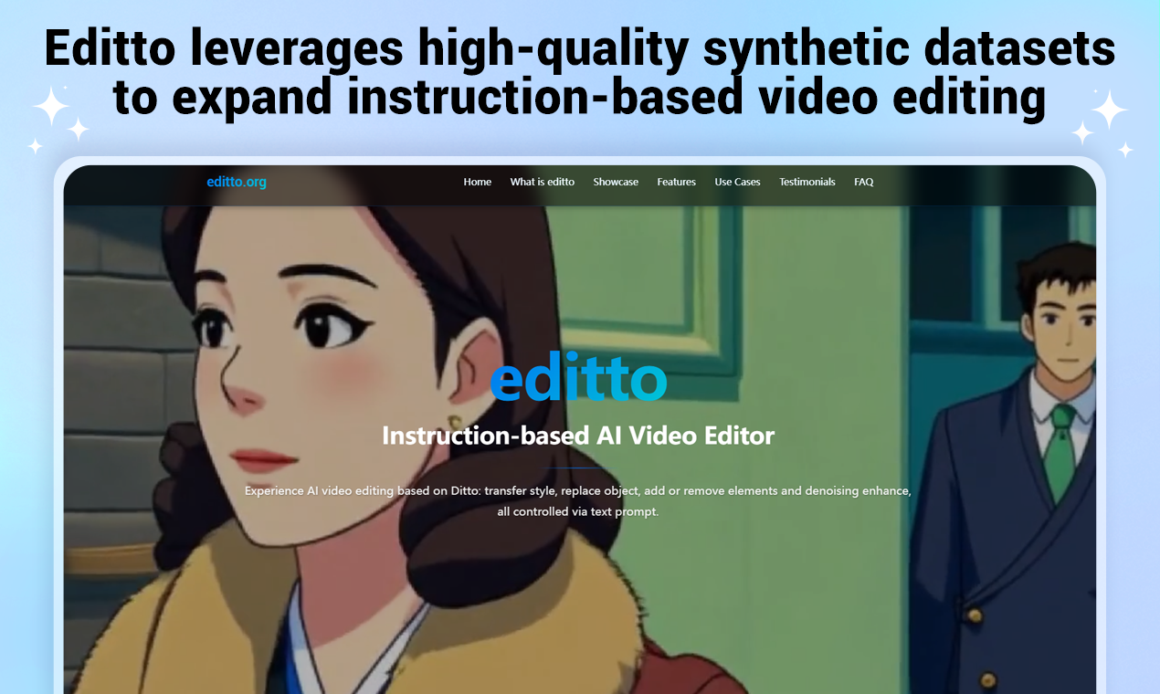 Editto gallery image