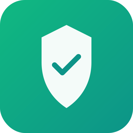 Warranty Keeper — Чеки та гарантії gallery image