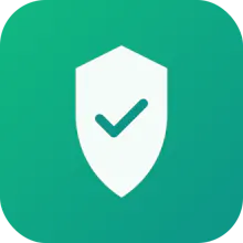 Warranty Keeper — Чеки та гарантії gallery image