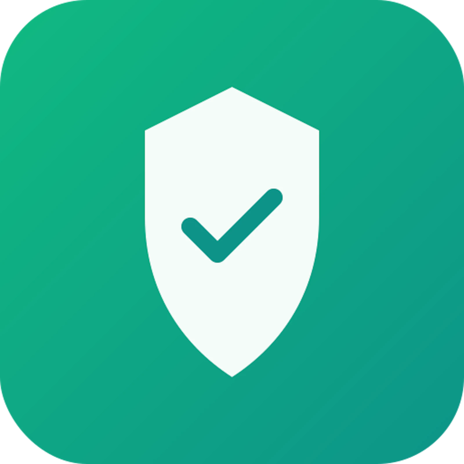 Warranty Keeper — Чеки та гарантії screenshot 1