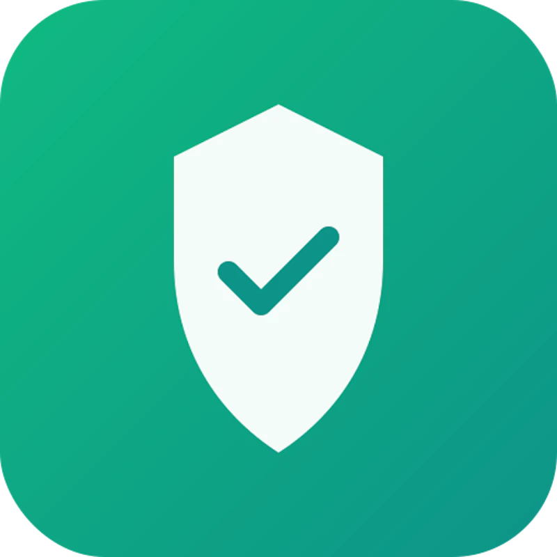 Warranty Keeper — Чеки та гарантії screenshot 1