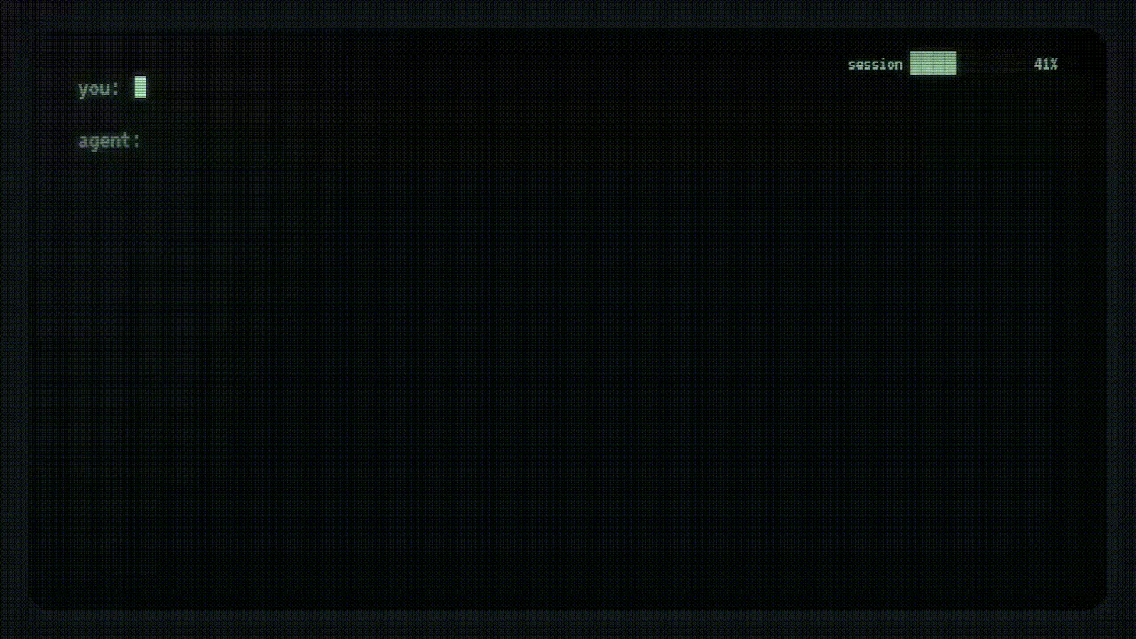 aish screenshot 1