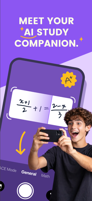 Sovi AI gallery image