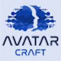 AvatarCraft
