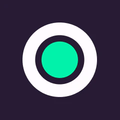 Overlayz