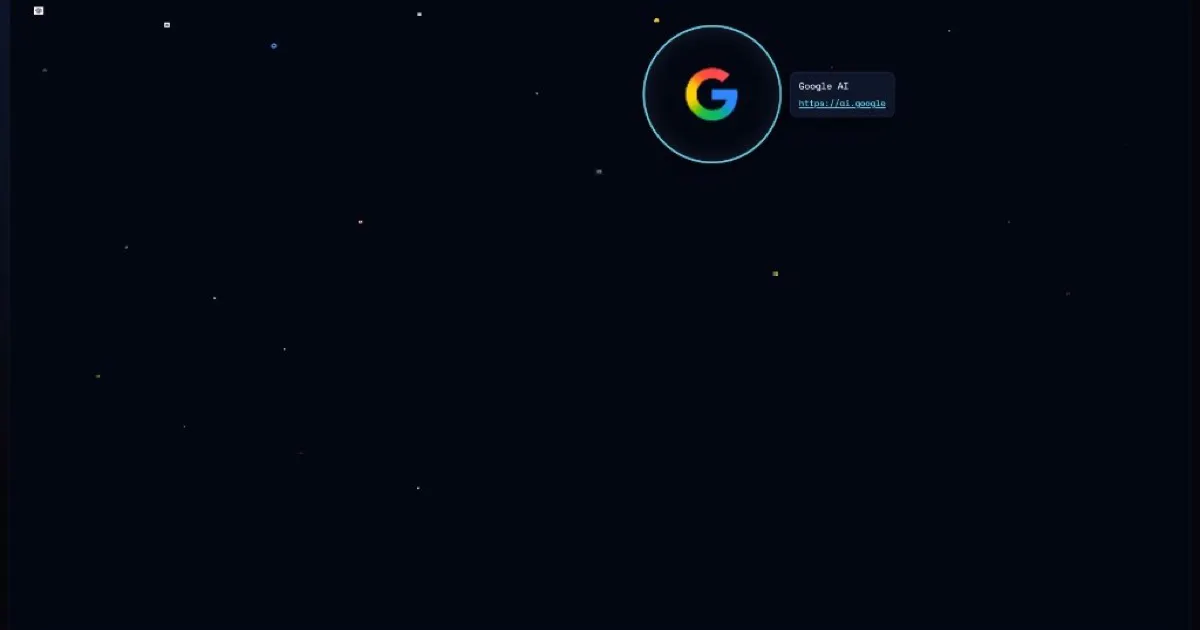 截图 1
