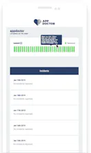 AppDoctor Beta Pre Launch gallery image