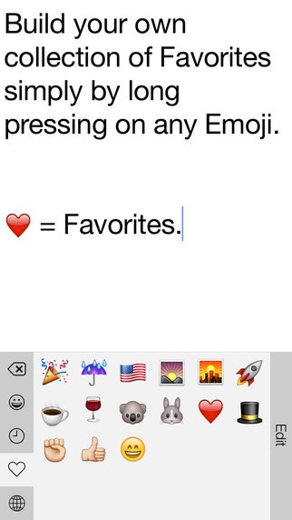 Emoji++ gallery image
