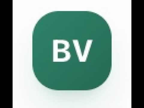 Business Idea Validator gallery image