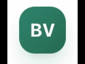 Business Idea Validator gallery image
