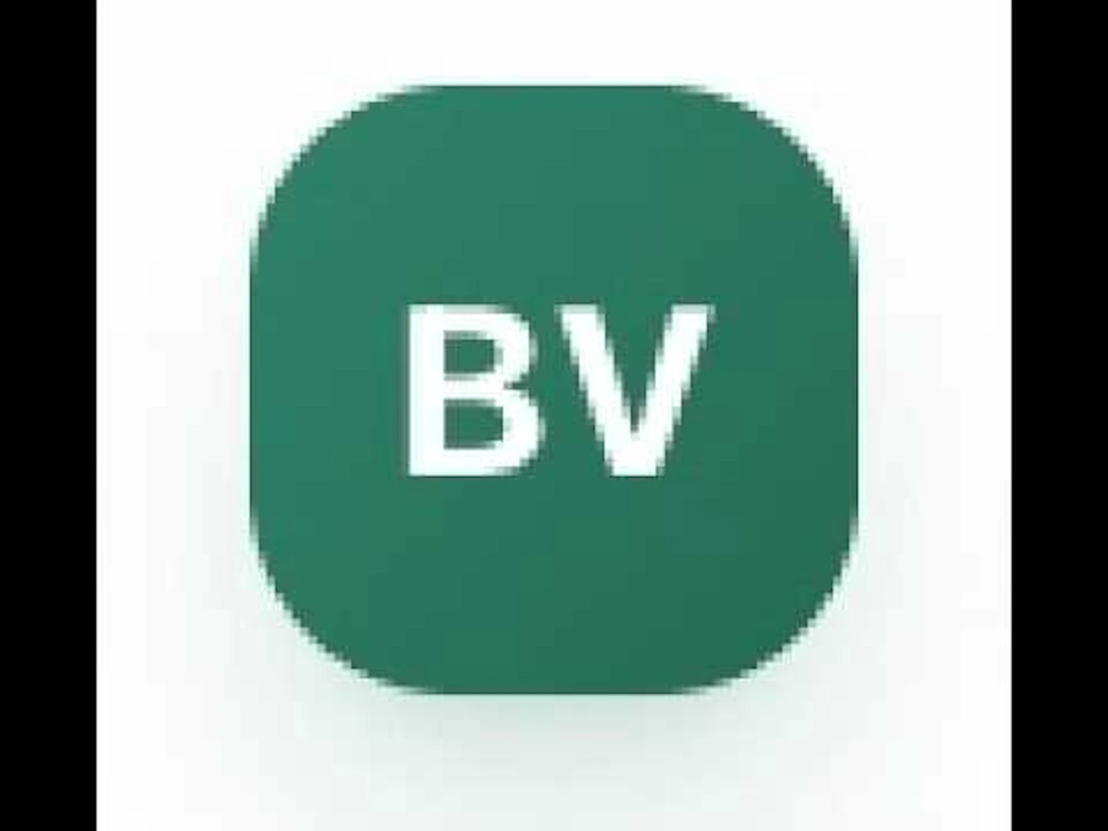 Business Idea Validator screenshot 1 (video preview)