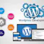 WordPress Development Services