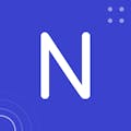 Neatro