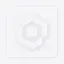 White Box VPN