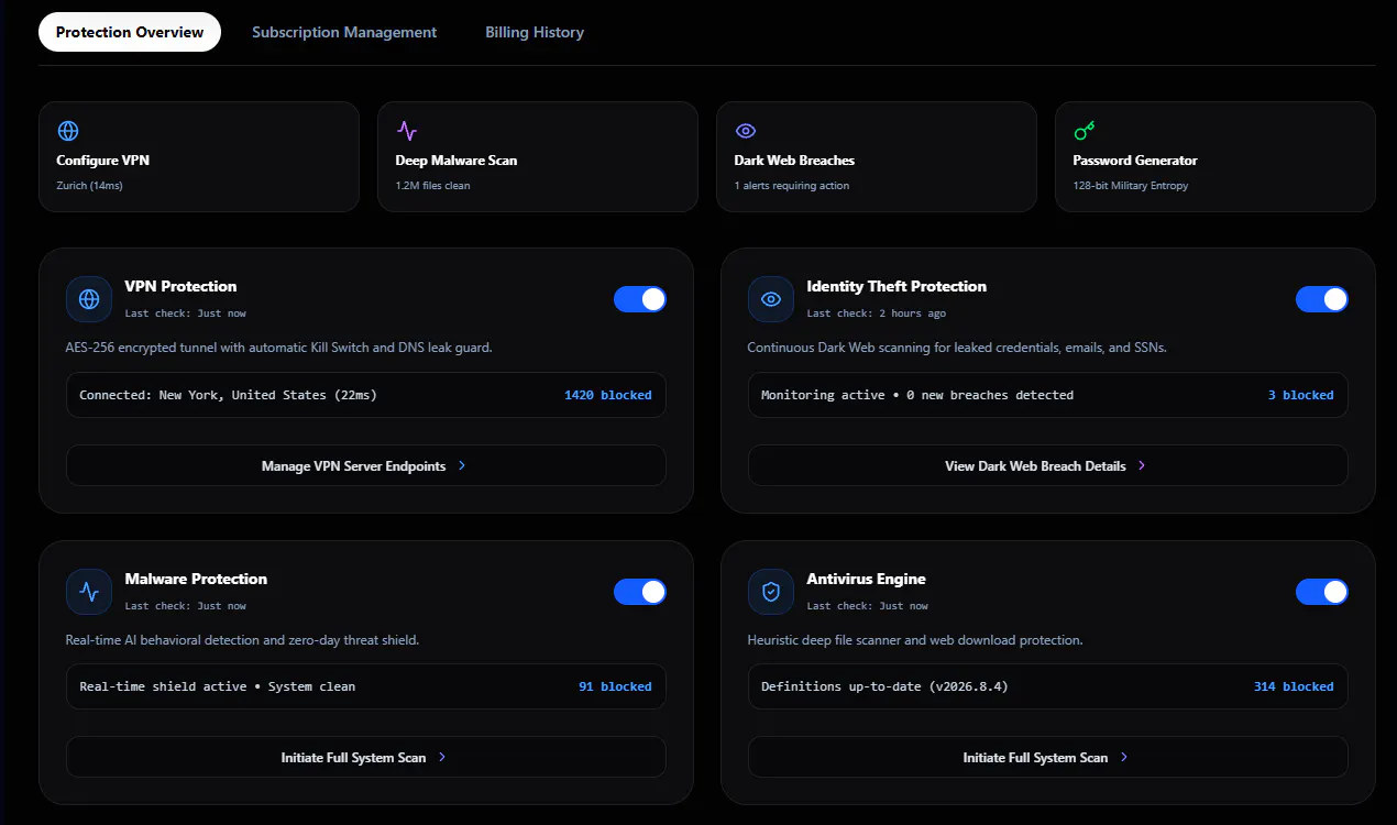 neo-shield gallery image