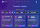 Kromio.ai