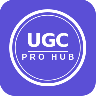 UGC Pro Hub