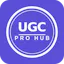UGC Pro Hub