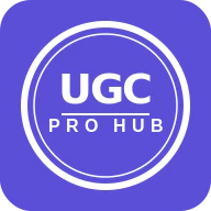 UGC Pro Hub