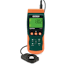 SDL400 Light Meter with Data Logger