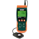 SDL400 Light Meter with Data Logger