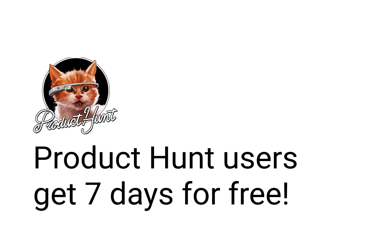 Letterlike gallery image