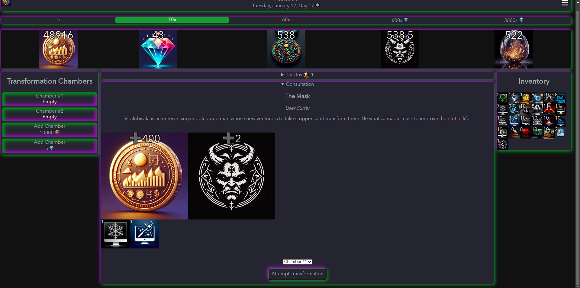 Translof gallery image