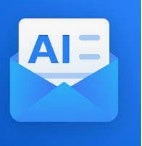 Email AI Assistant - PromptAI Tools