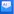Email AI Assistant - PromptAI Tools