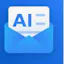 Email AI Assistant - PromptAI Tools