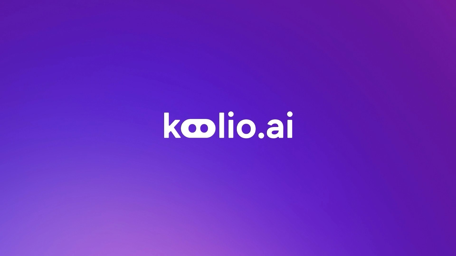 koolio.ai media 2