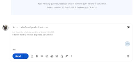 Mocking Bird gallery image