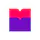 Murmur