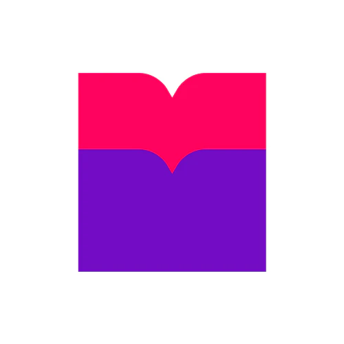 Murmur logo