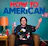 How to American, by Jimmy O. Yang